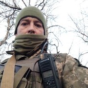 ���������� ������ ���, ���� ������� ����������, 44 ����, ������������ ��� ������, ����� � ���������, c�������� ���������