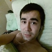 ���������� ������, ���� ������� ������ ����, 31 ���, ������������ ��� ������, ����� � ���������, c�������� ���������