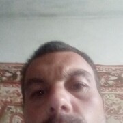  ,  , 39