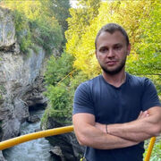 ���������� ������������, ���� ������� �������, 33 ����, ������������ ��� ������, ����� � ���������, c�������� ���������