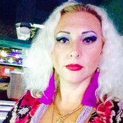  ,   , 40 ,     , c 