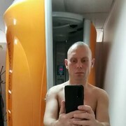 ���������� ��������, ���� ������� ���������, 40 ���, ������������ ��� ������, ����� � ���������