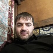  ,   , 39 ,   ,   