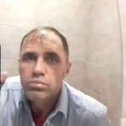 ���������� ���������, ���� ������� ������, 57 ���, ������������ ��� c�������� ���������