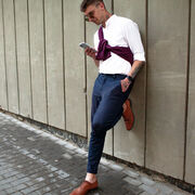 ���������� �����������, ���� ������� ��������, 29 ���, ������������ ��� ������, ����� � ���������, c�������� ���������