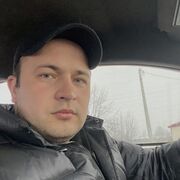 ���������� �������, ������� ���, 36