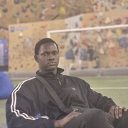 ���������� �����������, ���� ������� ��������, 27 ���, ������������ ��� ������, ����� � ���������, c�������� ���������, ���������