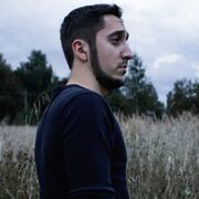 ���������� ��������, ���� ������� ����, 27 ���, ������������ ��� ������