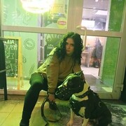  ,   , 32 ,   