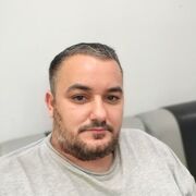 ���������� ����, ���� ������� ����, 41 ���, ������������ ��� ������, ����� � ���������, c�������� ���������, ���������