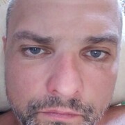 ���������� ������, ���� ������� ������, 41 ���, ������������ ��� ������, ����� � ���������