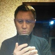 ���������� ������, ���� ������� EVGEN, 56 ���, ������������ 