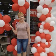  ,   , 59 ,   ,   , c 