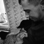  ,   Barmaley, 28 ,   ,   , c 