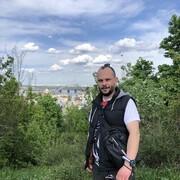 ���������� ����, ���� ������� ������, 41 ���, ������������ ��� ������, ����� � ���������, c�������� ���������, ���������