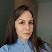 ���������� ������, �����