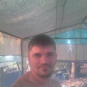  ,   , 42 ,   