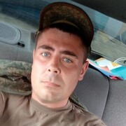  --,   , 35 ,   ,   , c 
