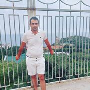 ,   , 40 ,   ,   