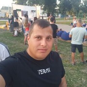 ���������� ����� �������, ���� ������� �������, 34 ����, ������������ ��� ������, ����� � ���������