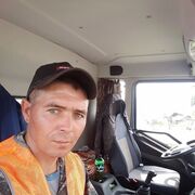  -,   , 33 ,   ,   