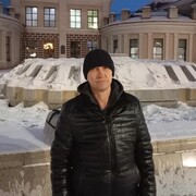  ,    , 44 ,   ,   