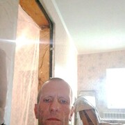  -,  , 39