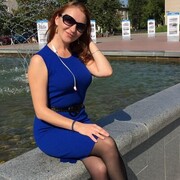   ,   Vedmochka, 45 ,     , c 