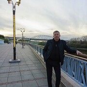 ���������� ������, ���� ������� �������, 55 ���, ������������ ��� ������, ����� � ���������, c�������� ���������