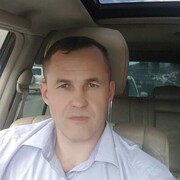 ���������� ������, ���� ������� Roman, 41 ���, ������������ ��� ������, ����� � ���������, c�������� ���������