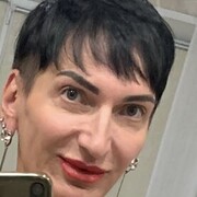  ,   , 55 ,     , c 