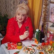 ���������� �����-���������, ���� ������� ���, 53 ����, ������������ ��� ����� � ���������, c�������� ���������