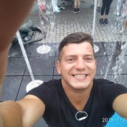  Paslek,  Denys, 31