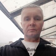  ,   , 55 ,   ,   