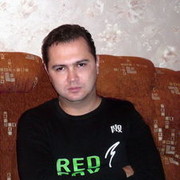  ,   Shax, 48 ,   ,   , c 
