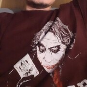 ���������� ������, ���� ����� ������, 24 ����, ������������ ��� ������, ����� � ���������