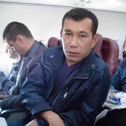  ,   Galim, 44 ,   ,   , c 