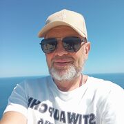  ,   , 58 ,   ,   