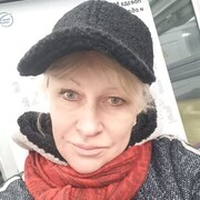 ���������� ������, ���� ������� Tatyana, 55 ���, ������������ ��� ������, ����� � ���������, c�������� ���������