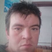  ,   , 32 ,   c 