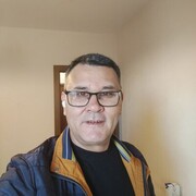 -,   , 53 ,   ,   