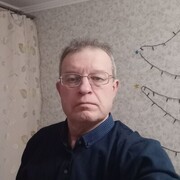  ,   , 60 ,   ,   