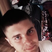  ,  , 28
