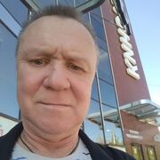  ,   , 57 ,   c 