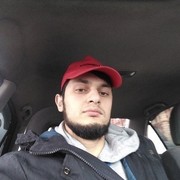  ,   , 32 ,   ,   , c 
