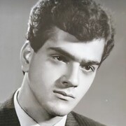  -,   , 57 ,   ,   , c 