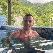 ���������� ������, ���� ������� ����, 29 ���, ������������ ��� ������, ����� � ���������