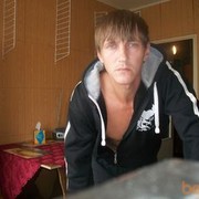  ,   , 46 ,   