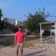 ���������� ������, ���� ������� �������, 51 ���, ������������ ��� ������