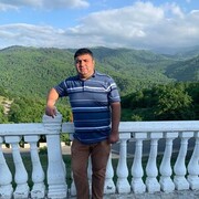 ���������� ����, ���� ������� Sahil, 40 ���, ������������ ��� ������, ����� � ���������, c�������� ���������